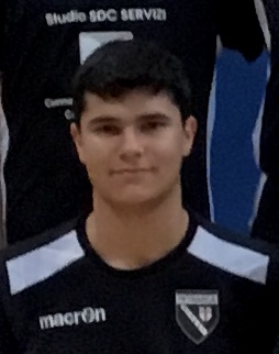 foto di Marco Vannucci